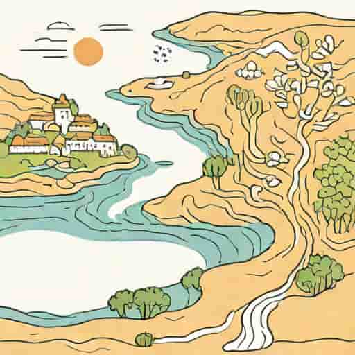 What Is The Meaning Of Danube