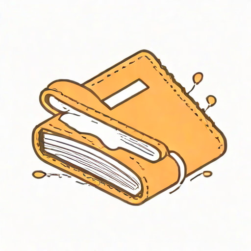 What Is The Meaning Of Diary