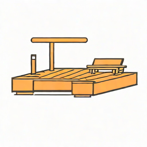 What Is The Meaning Of Dock