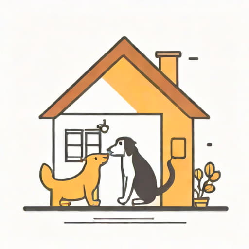 What Is The Meaning Of Domesticated