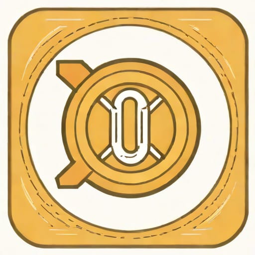What Is The Meaning Of Doohickey