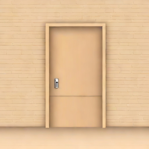 What Is The Meaning Of Doorpost