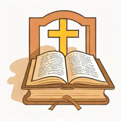 What Is The Meaning Of Edifying In The Bible