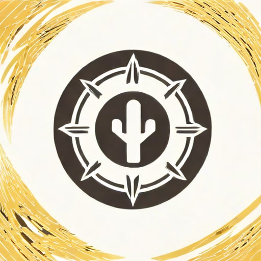 What Is The Meaning Of Empower