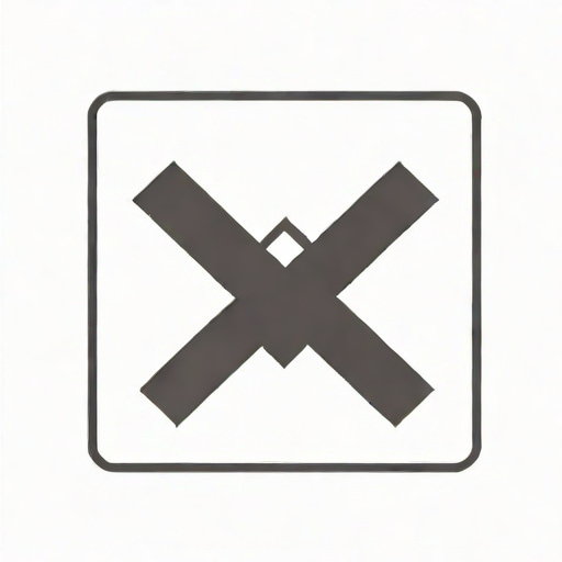 What Is The Meaning Of Excision