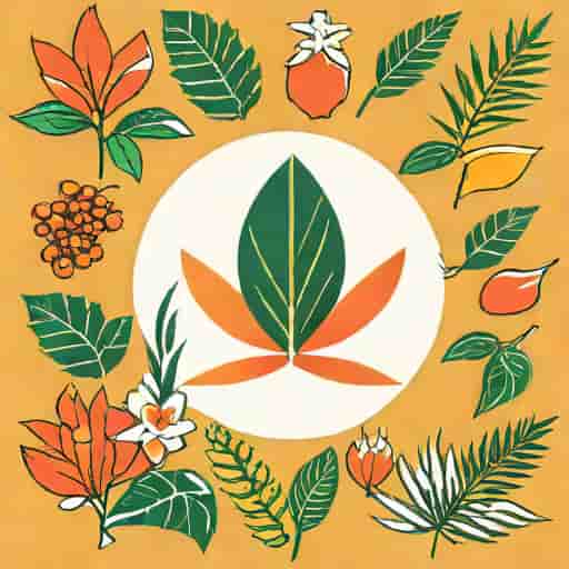What Is The Meaning Of Exotica