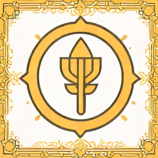 What Is The Meaning Of Felicitous
