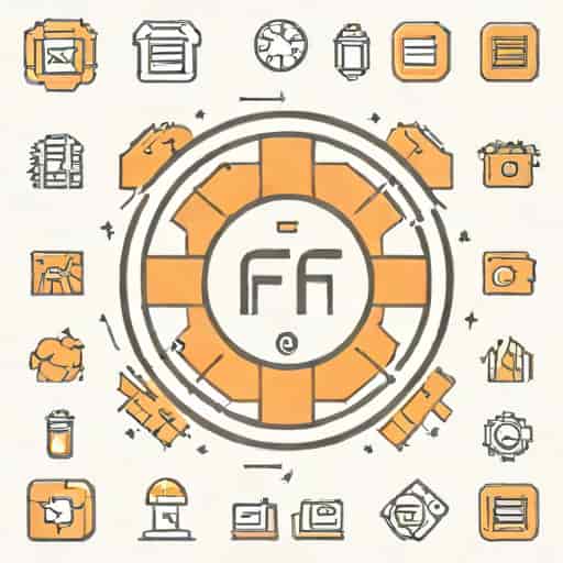 What Is The Meaning Of Ft