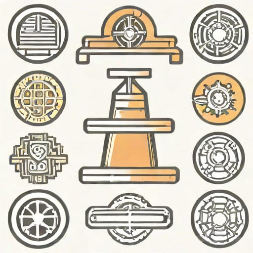 What Is The Meaning Of Galvanize