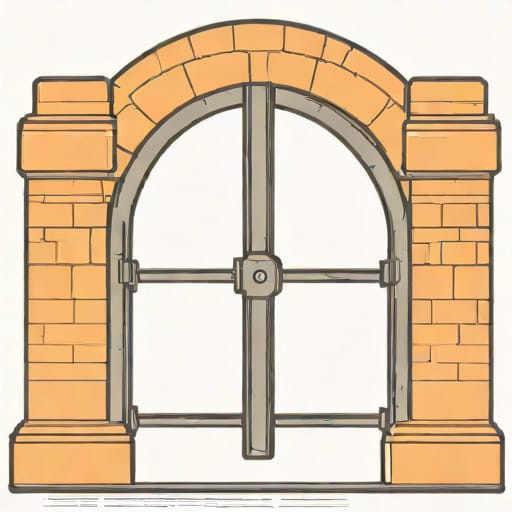 What Is The Meaning Of Gatekeeper