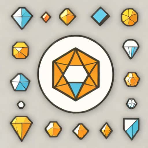 What Is The Meaning Of Gemology