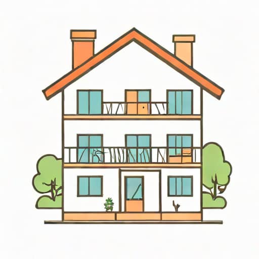 What Is The Meaning Of Habitation