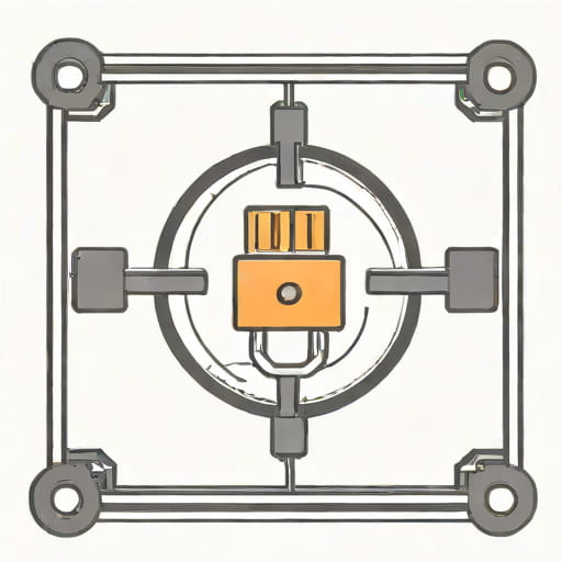 What Is The Meaning Of Hardwired