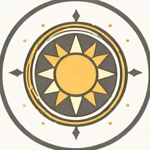 What Is The Meaning Of Helios