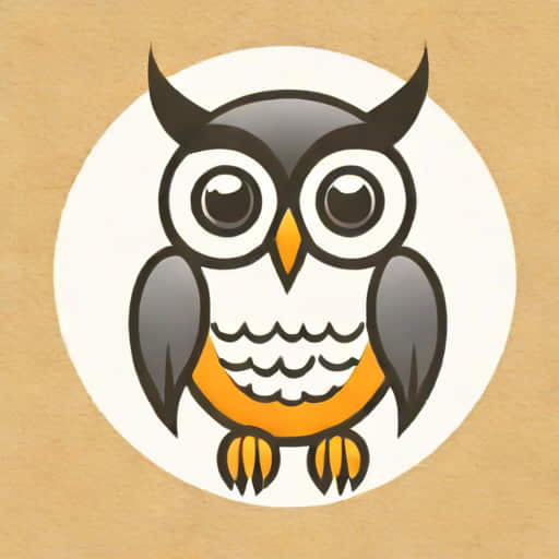 What Is The Meaning Of Hooter