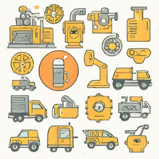 What Is The Meaning Of Industrious