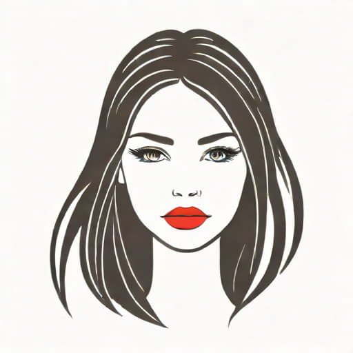What Is The Meaning Of Keratin