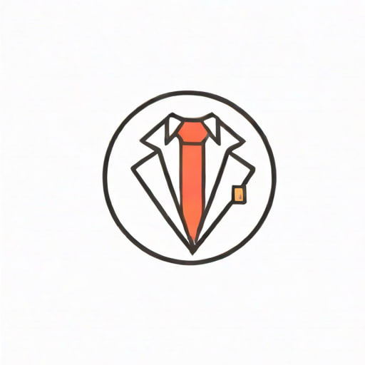 What Is The Meaning Of Lapel