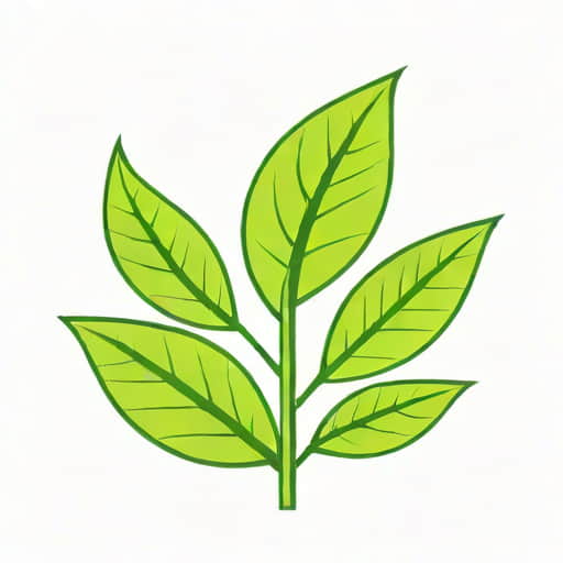 What Is The Meaning Of Leafy