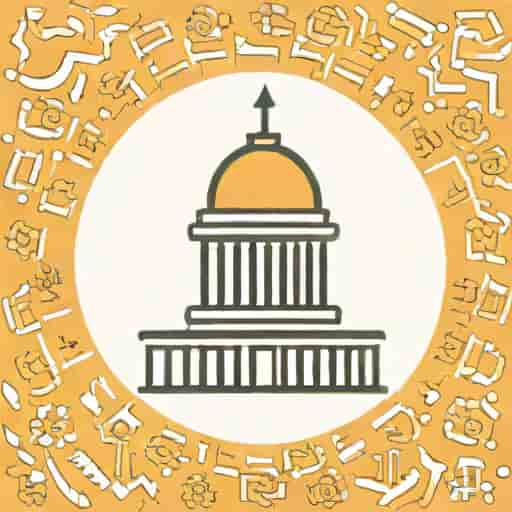 What Is The Meaning Of Legislative