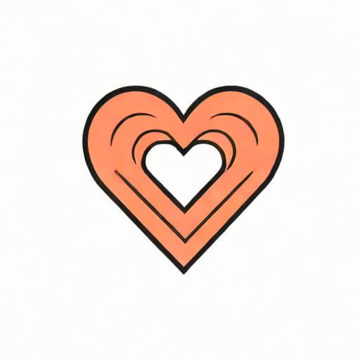 What Is The Meaning Of Lowly In Heart