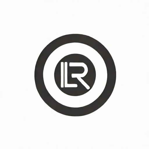 What Is The Meaning Of Lr