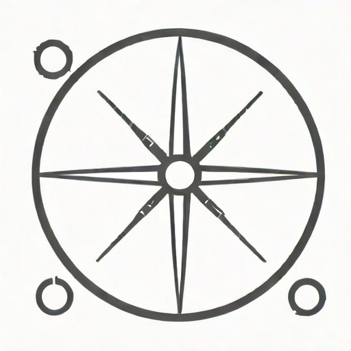 What Is The Meaning Of Navigate