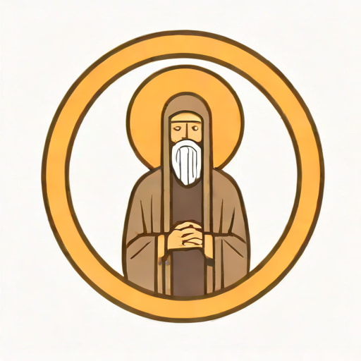 What Is The Meaning Of Penitent