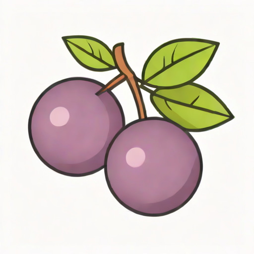What Is The Meaning Of Plum