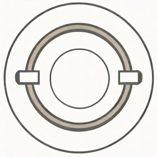 What Is The Meaning Of Porthole