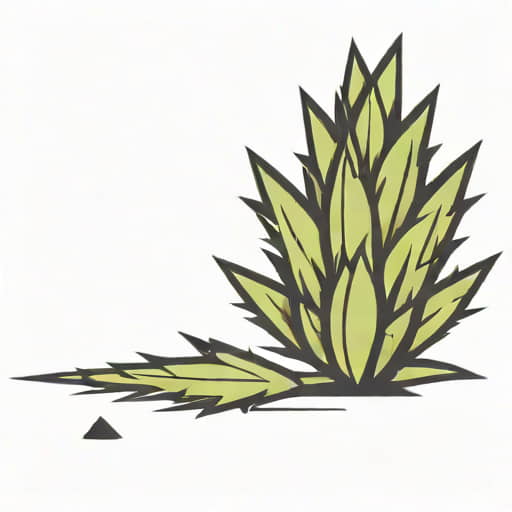 What Is The Meaning Of Prickle