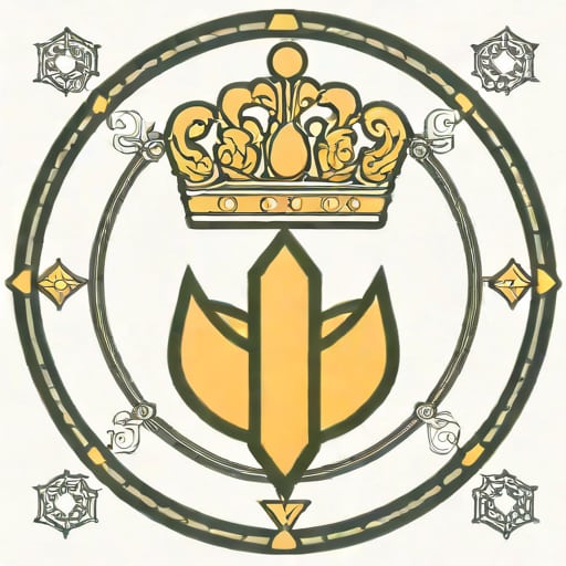 What Is The Meaning Of Reign