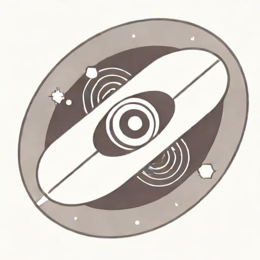 What Is The Meaning Of Rosetta