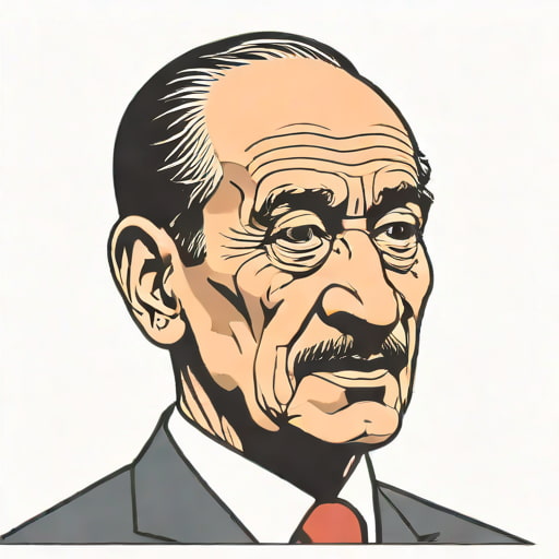 What Is The Meaning Of Sadat