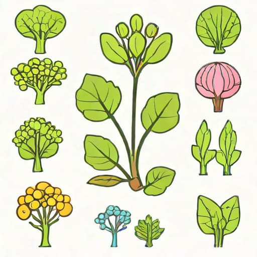 What Is The Meaning Of Saprophyte