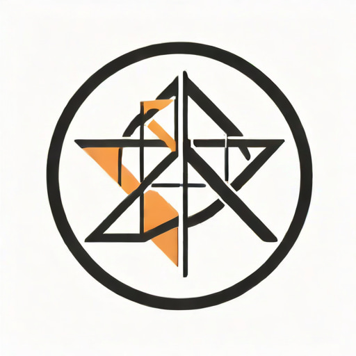 What Is The Meaning Of Schism