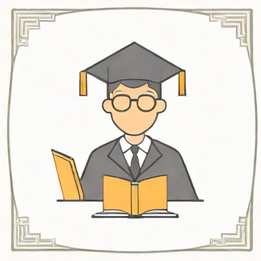 What Is The Meaning Of Scholar