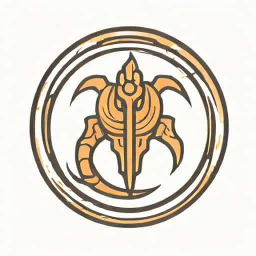 What Is The Meaning Of Scorn In Hindi