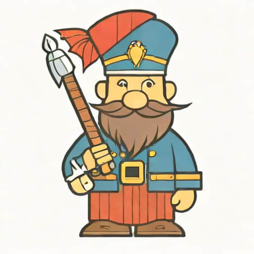 What Is The Meaning Of Scotsman
