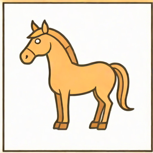 What Is The Meaning Of Stable
