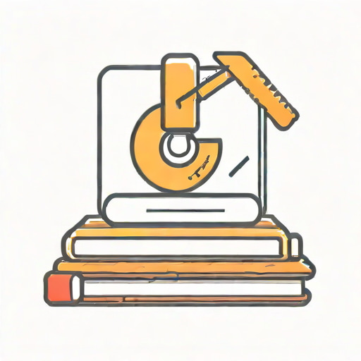 What Is The Meaning Of Studied