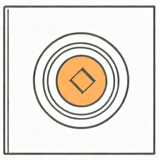 What Is The Meaning Of Substratum