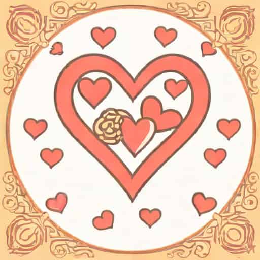 What Is The Meaning Of Sweetheart In Hindi