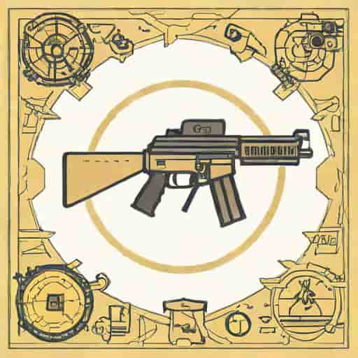 What Is The Meaning Of Tactical