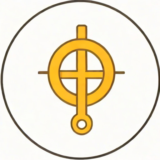 What Is The Meaning Of Tether