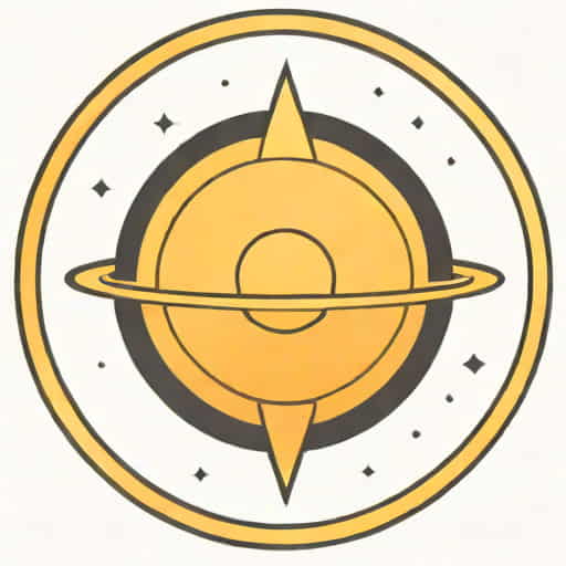 What Is The Meaning Of Tethys