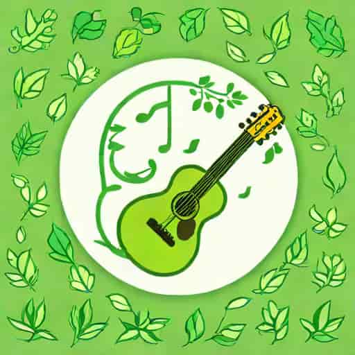 What Is The Meaning Of The Song Greensleeves