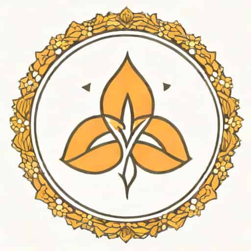 What Is The Meaning Of Thrive In Hindi