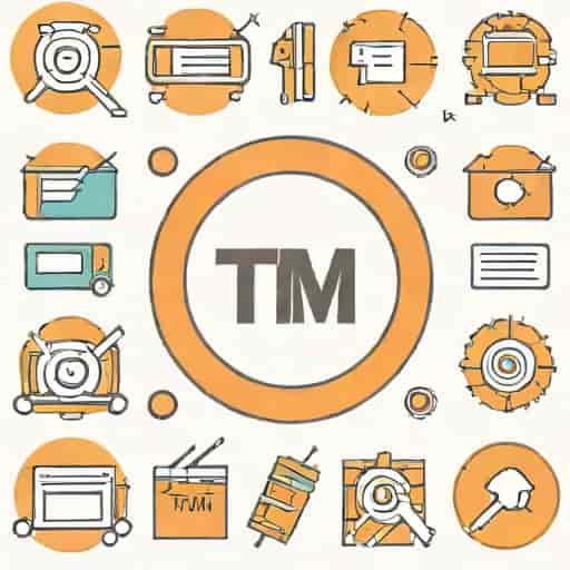 What Is The Meaning Of Tm