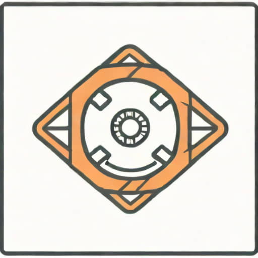 What Is The Meaning Of Torsion